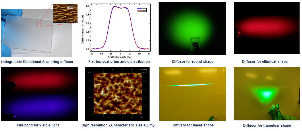 1767017012309785.jpg 7.jpg