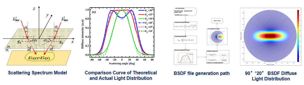 1767017116344426.jpg 8.jpg