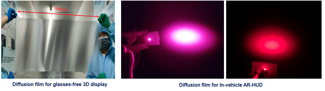 1767017312506441.jpg 9.jpg