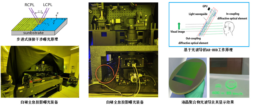 1767015824943084.jpg 3.jpg